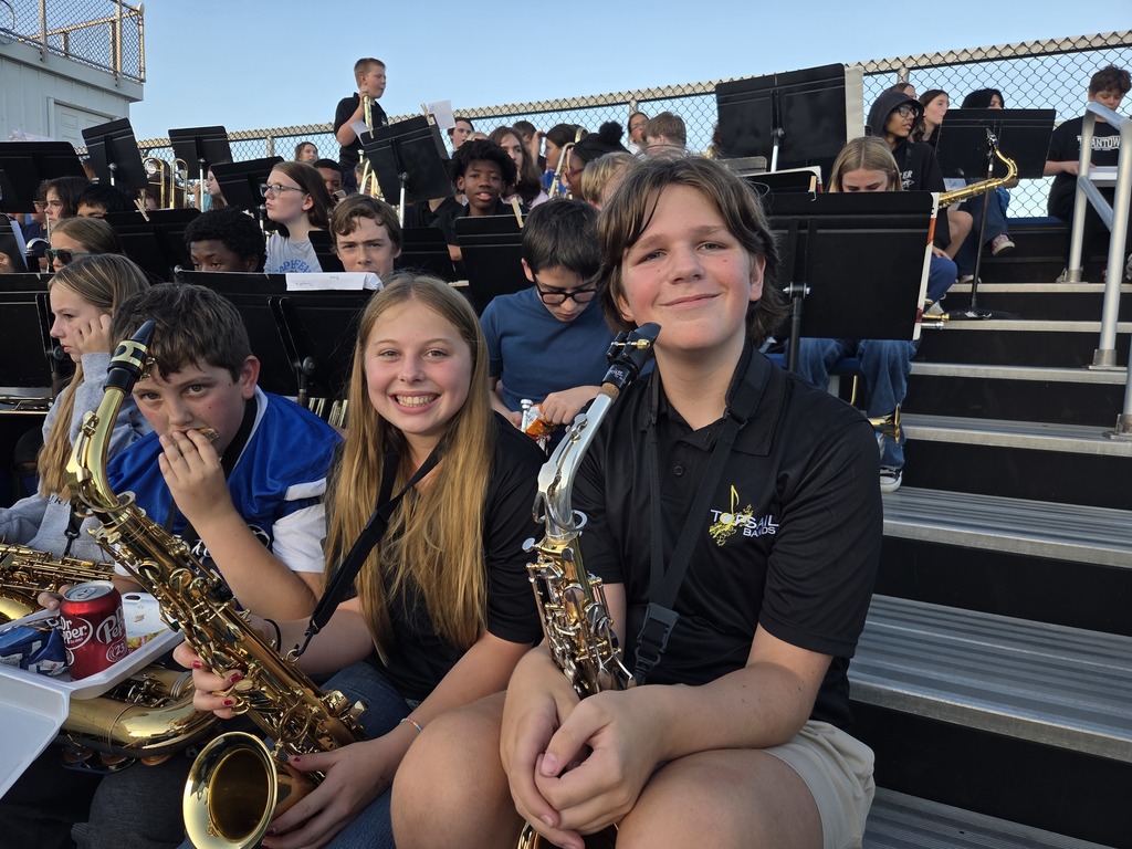 Band