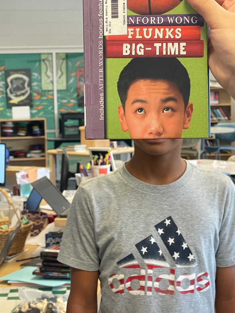 book face friday