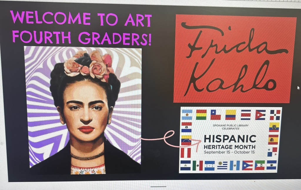 art