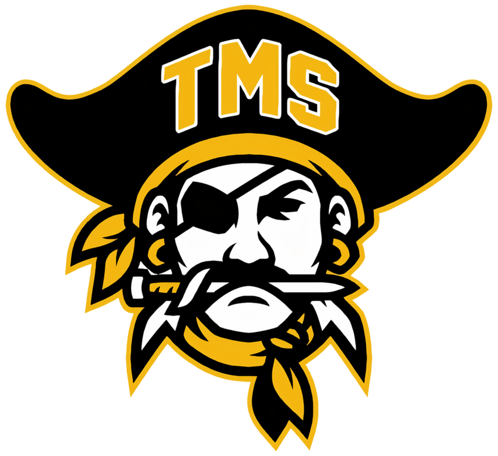 TMS