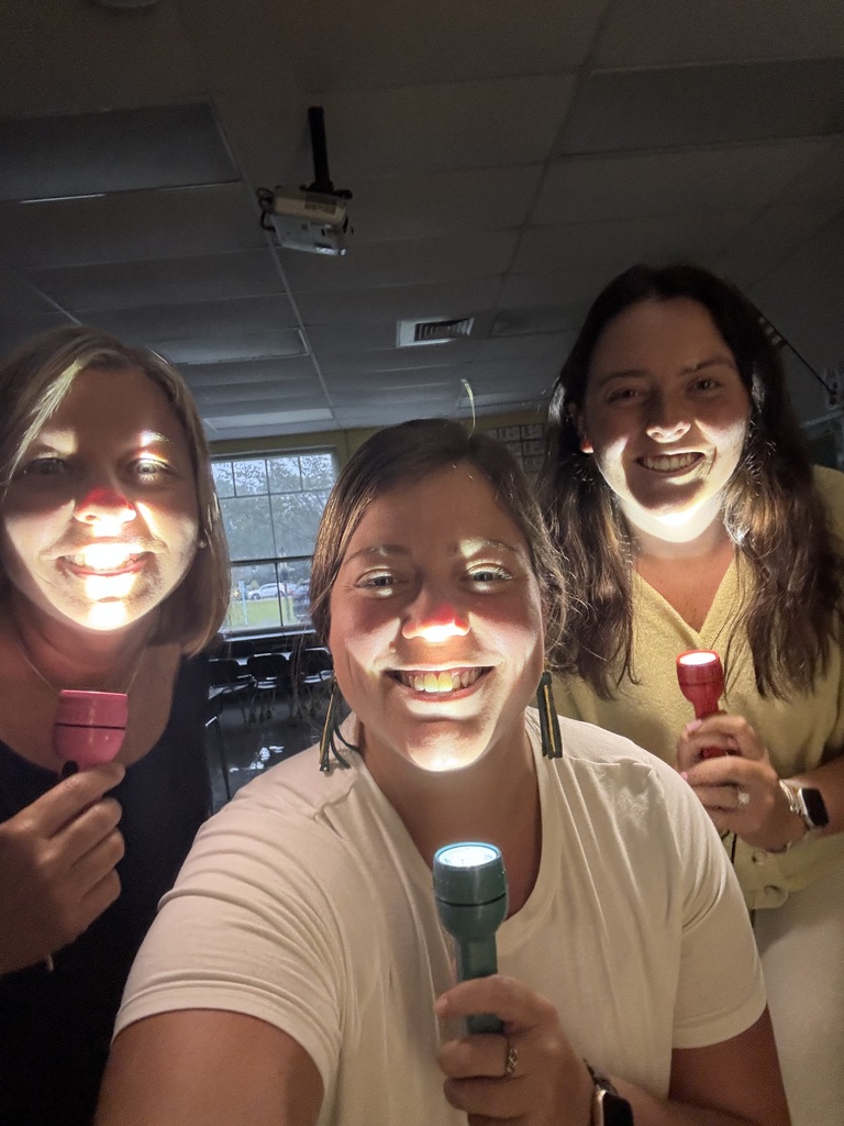 power outage