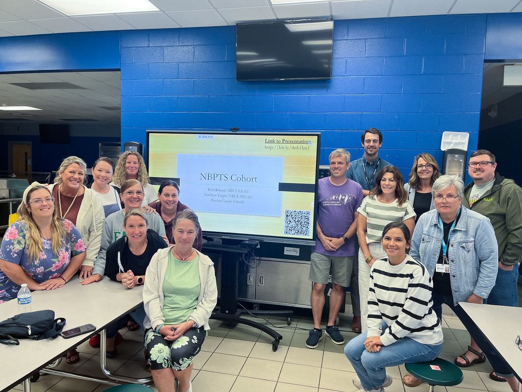 National Board Support Group