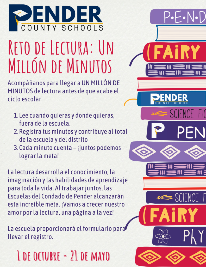 spanish flyer