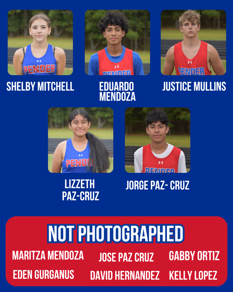 cross country