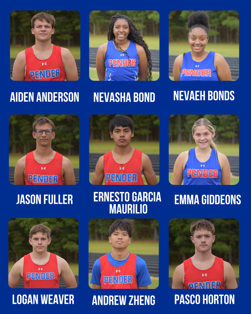 cross country