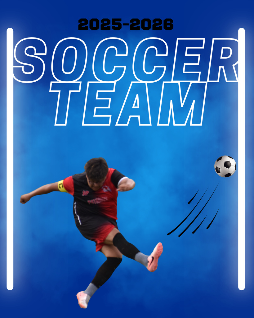 soccer