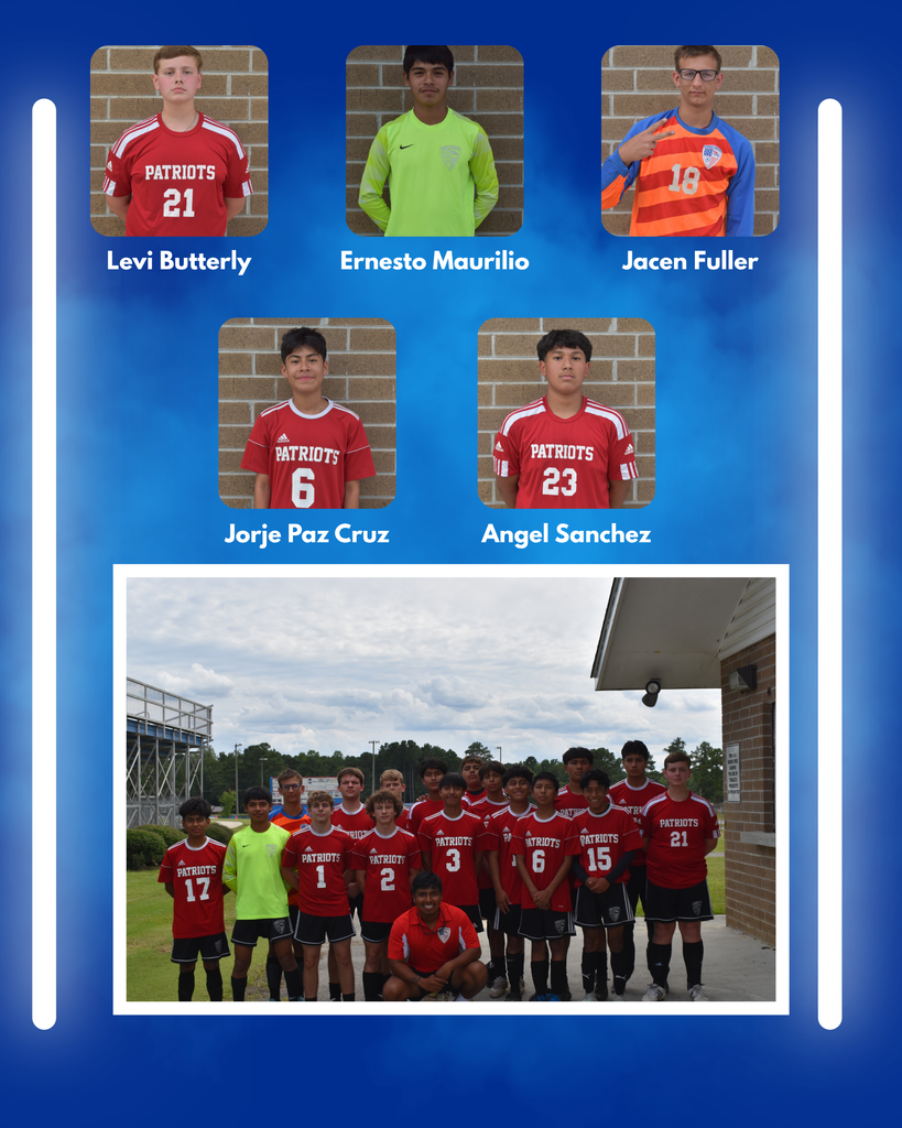 soccer