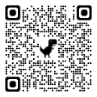 qr code to get to the parent survey