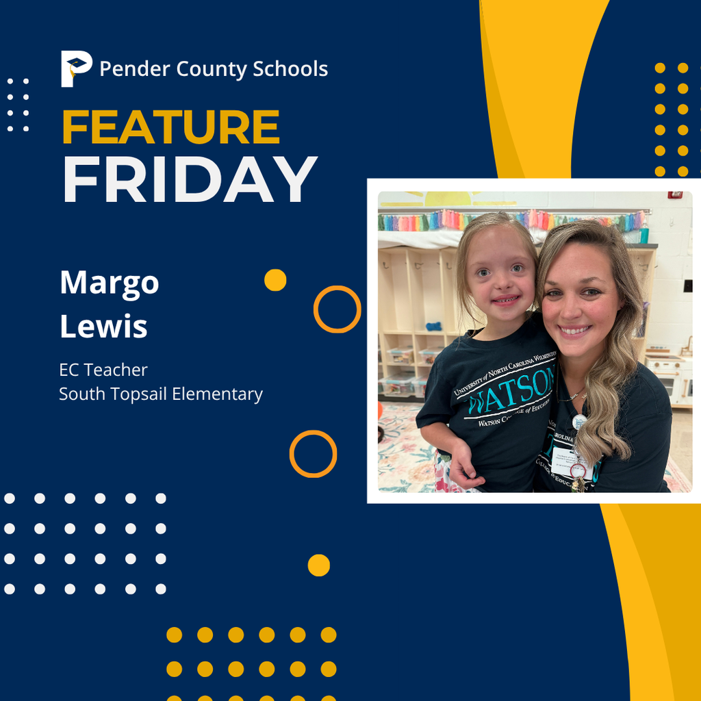 feature friday margo lewis