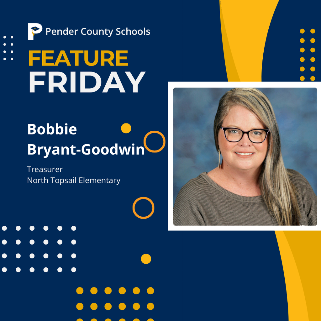feature friday bobbie bryant-goodwin