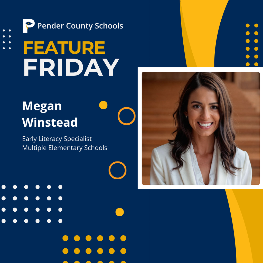 feature friday megan winstead