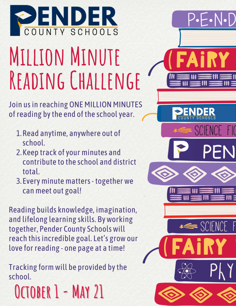 Reading