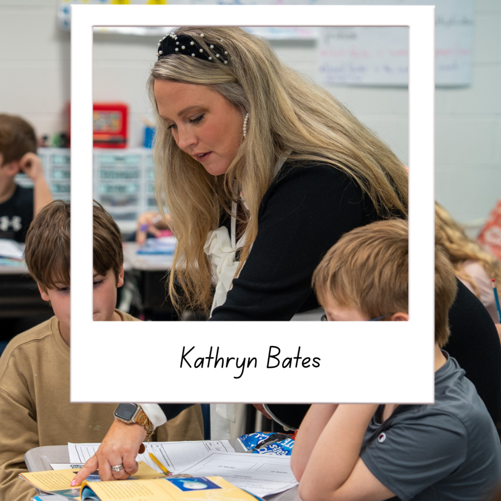 principal month kathryn bates