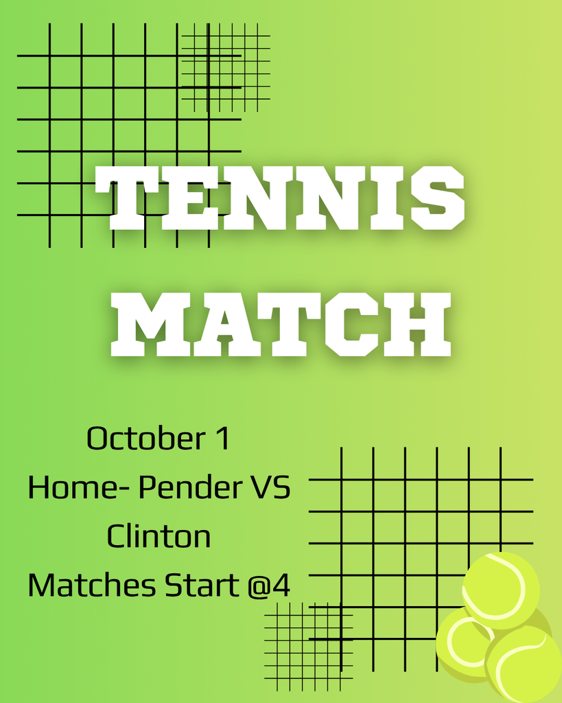 Tennis