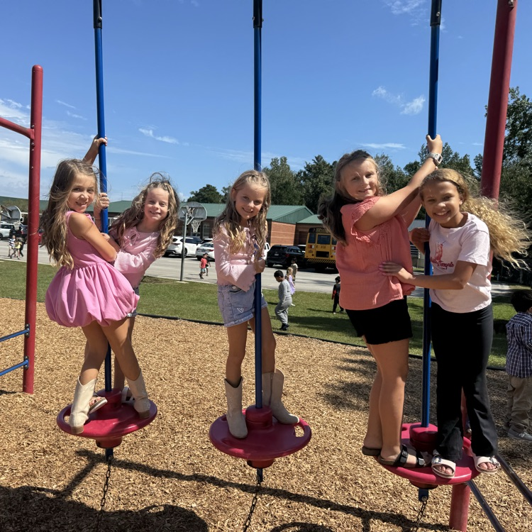 recess