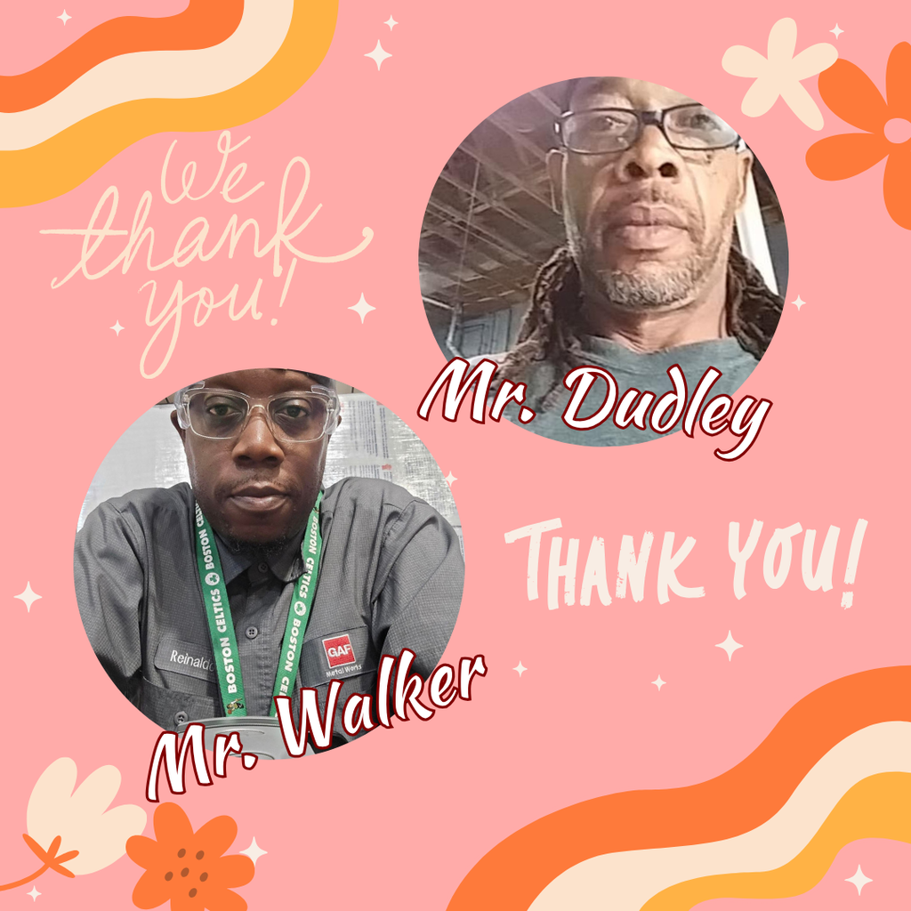 national custodians day images with graphics