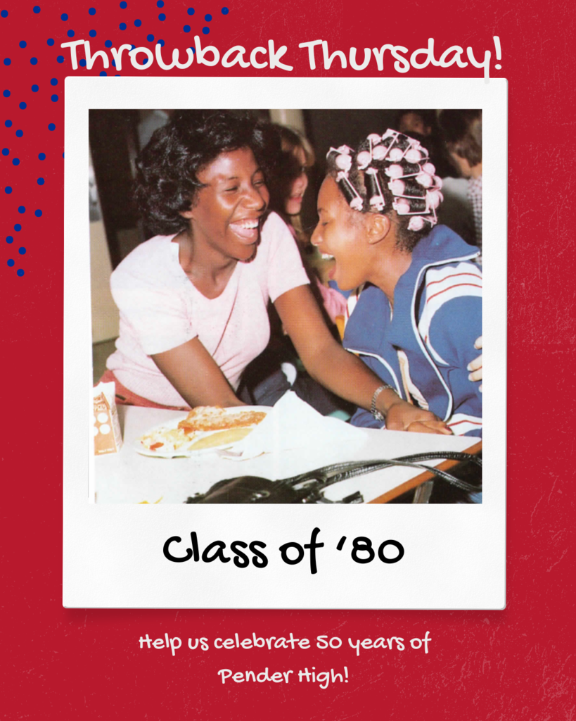 1980