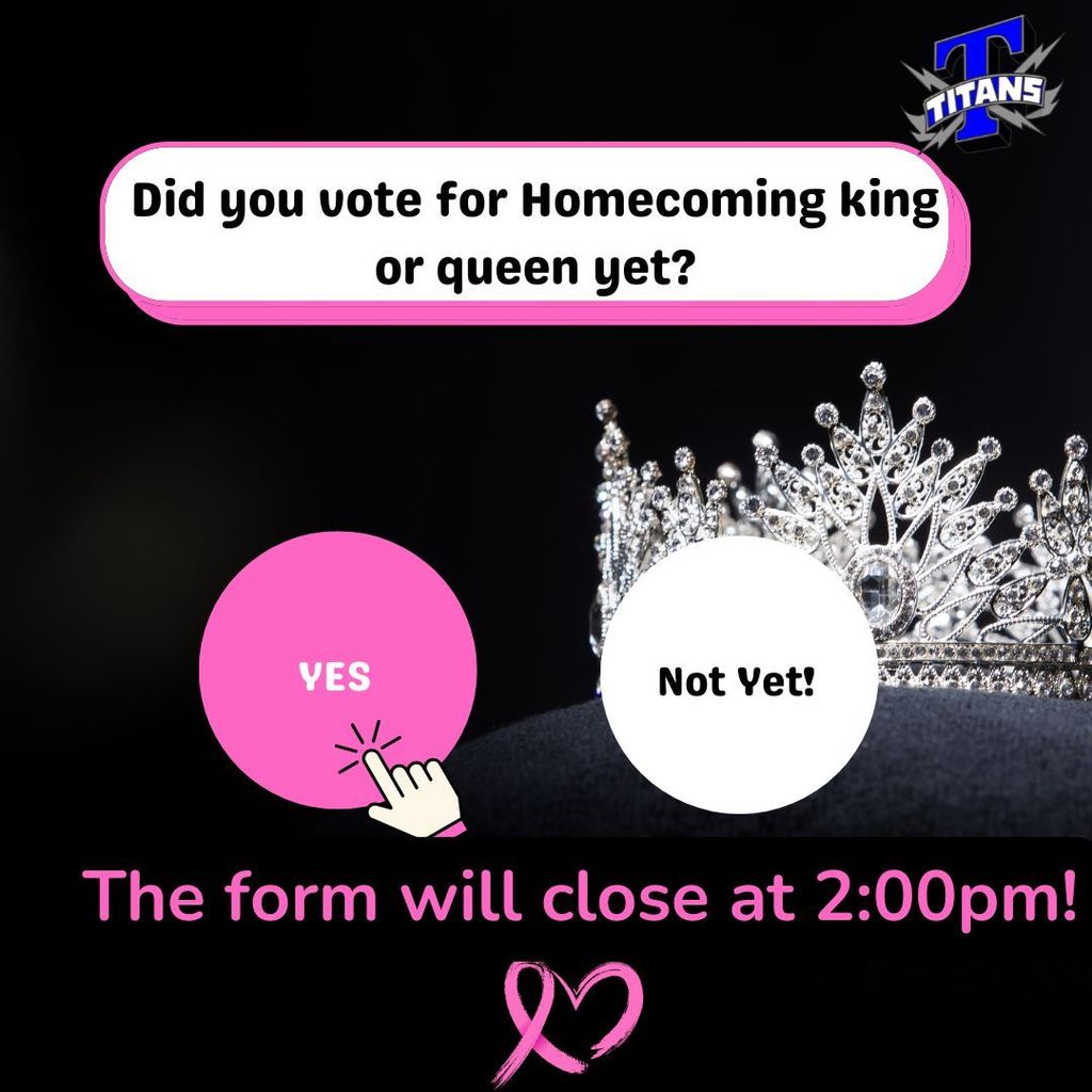 form reminder