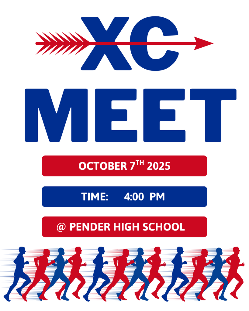 Cross Country