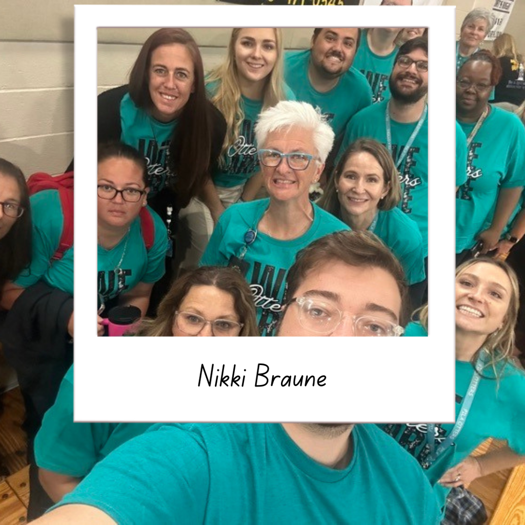 principal month nikki braune