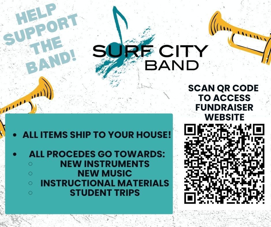 band