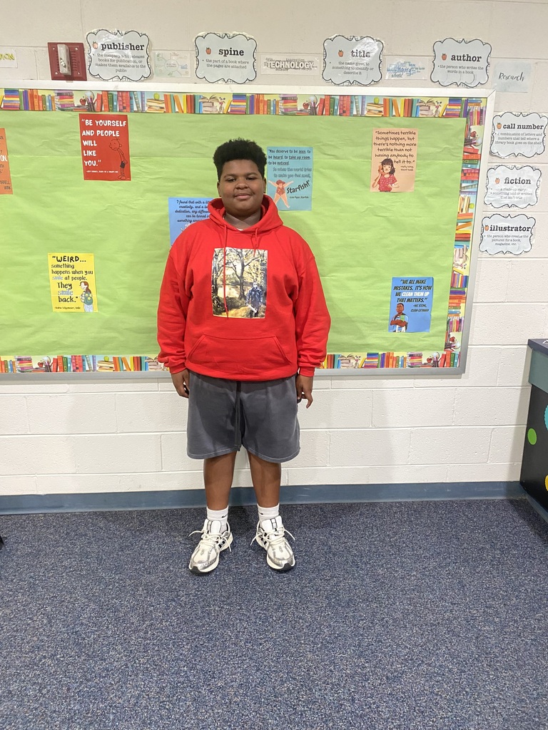September Warrior of the Month Nominees
