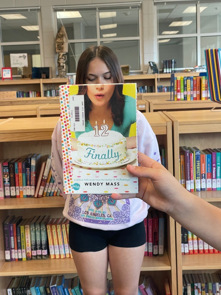 bookfacefriday