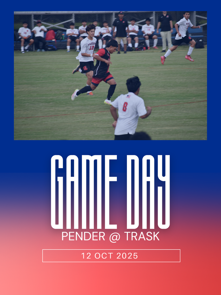 Soccer