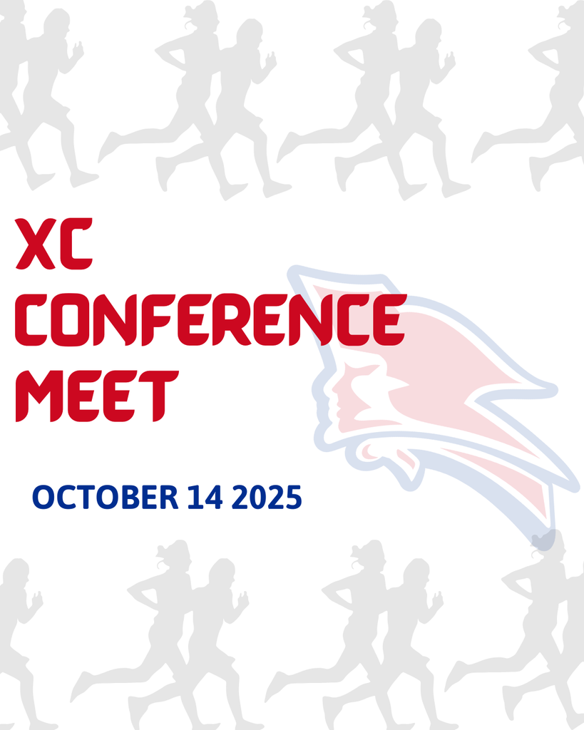 XC