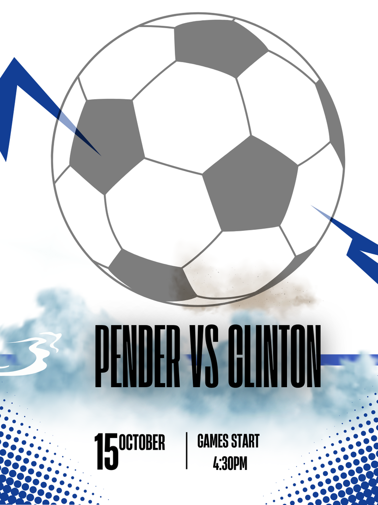soccer