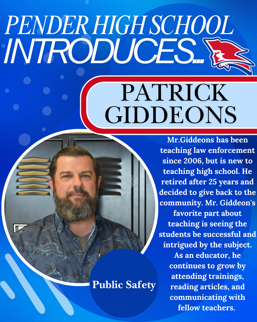 Giddeons