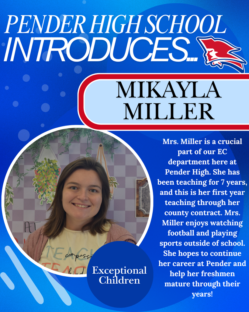 Miller