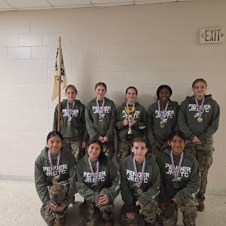 rotc