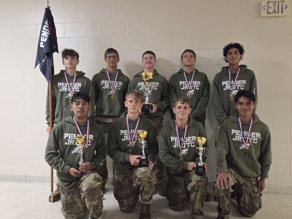 rotc