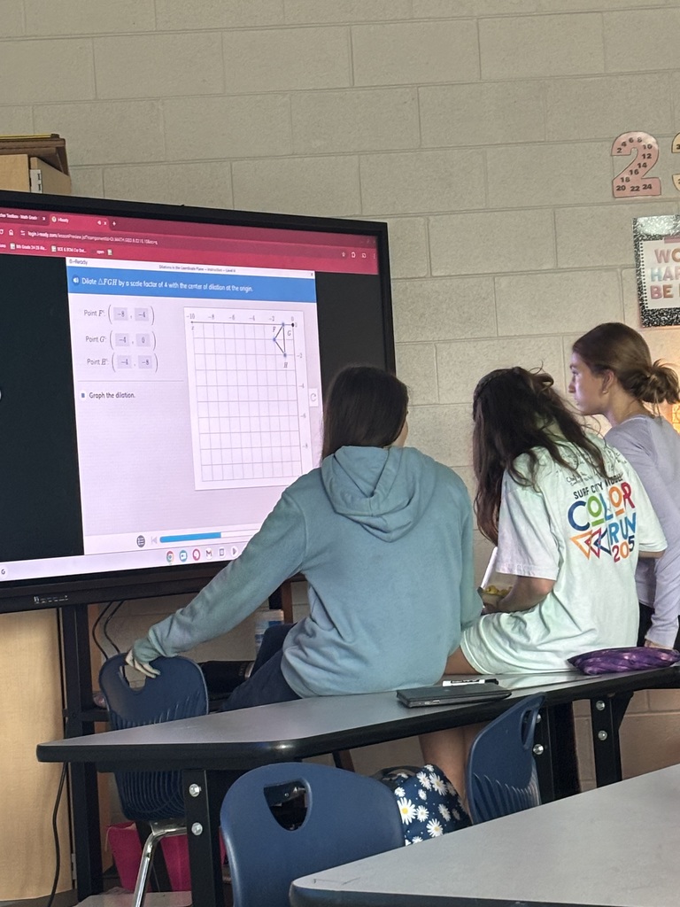 math