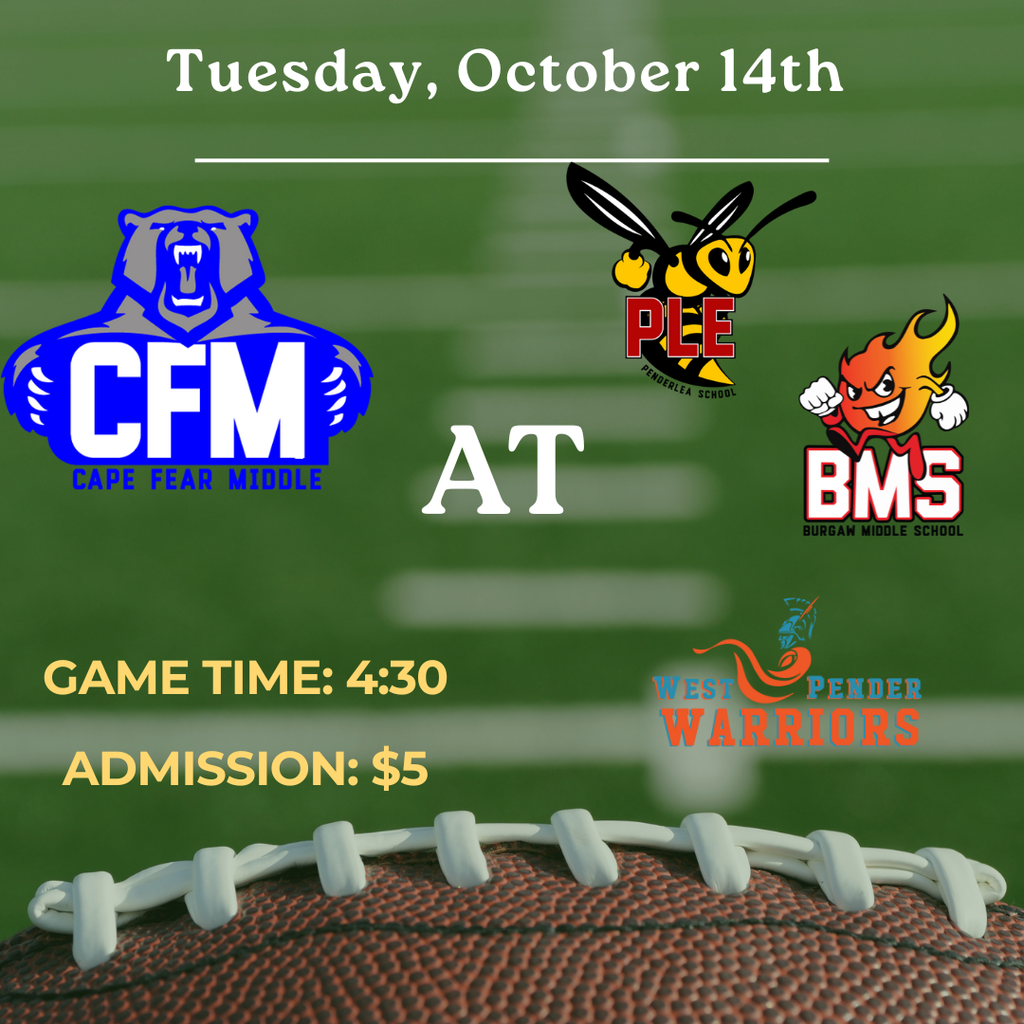 Away game today at 4:30