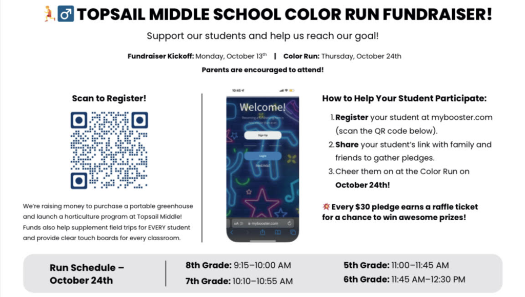 Color Run