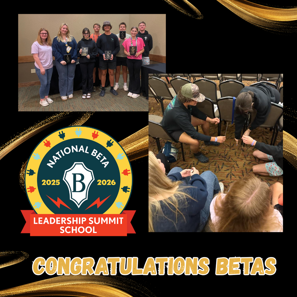 PHS Beta