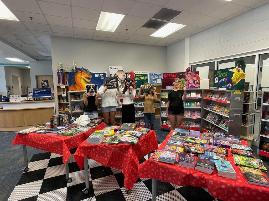 book fair