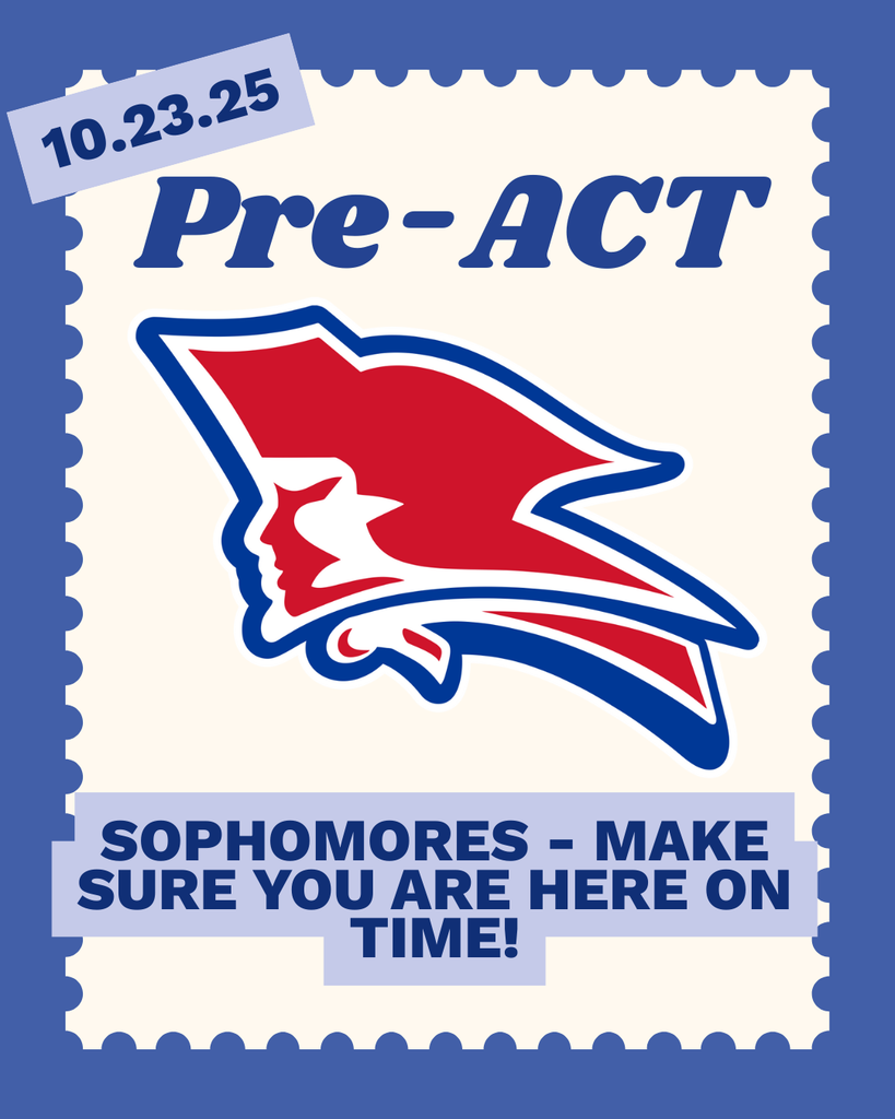 PreACT