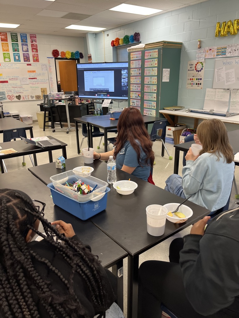 End of quarter fall treat and testing tutorial