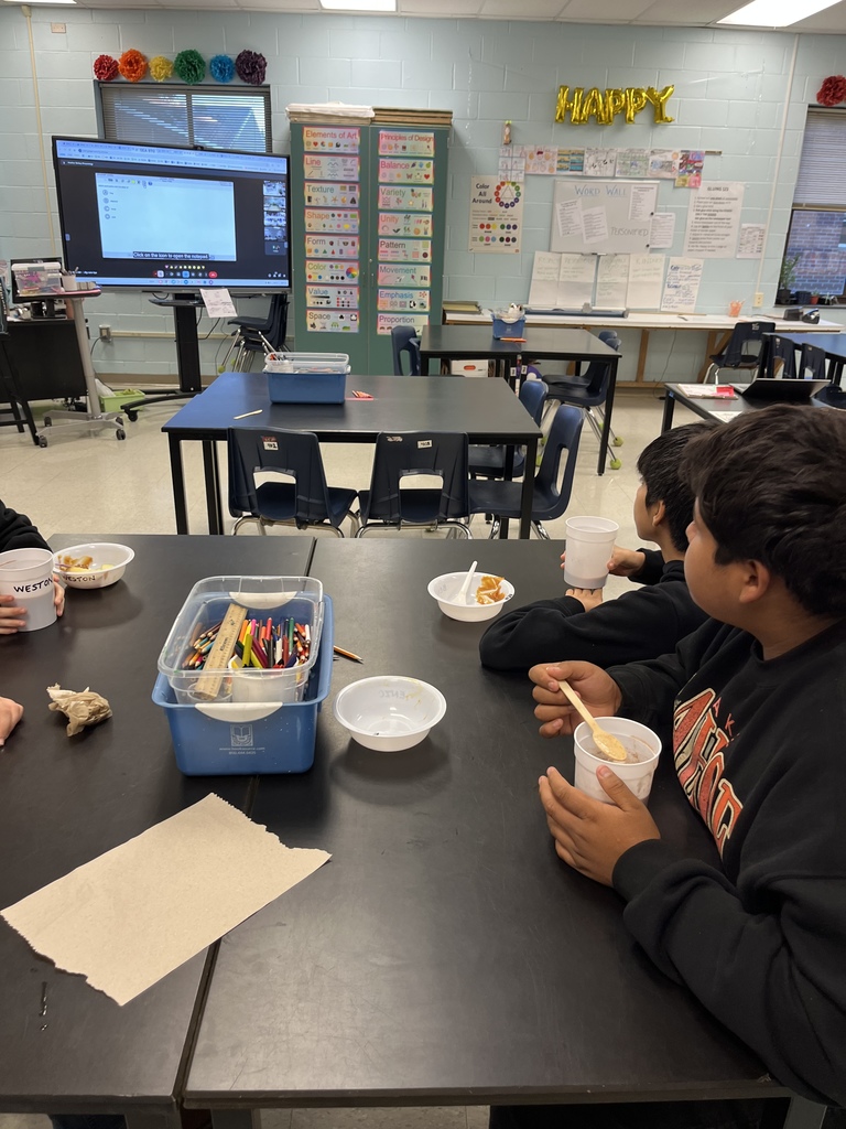 End of quarter fall treat and testing tutorial