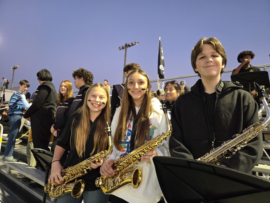 Band