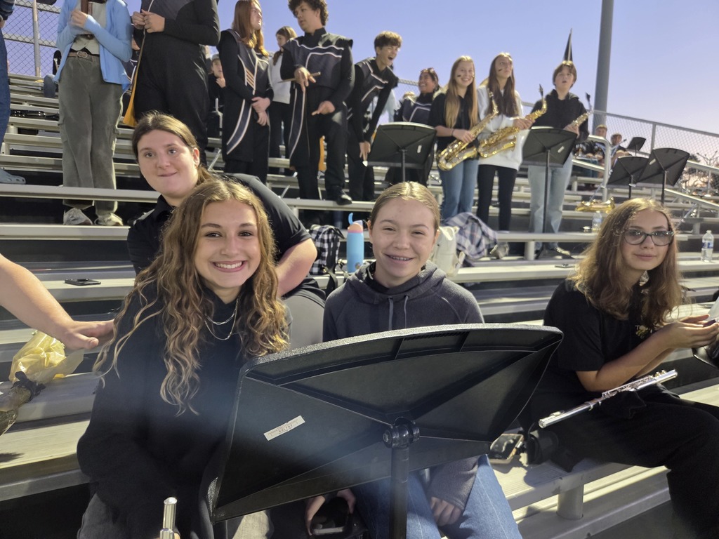 band
