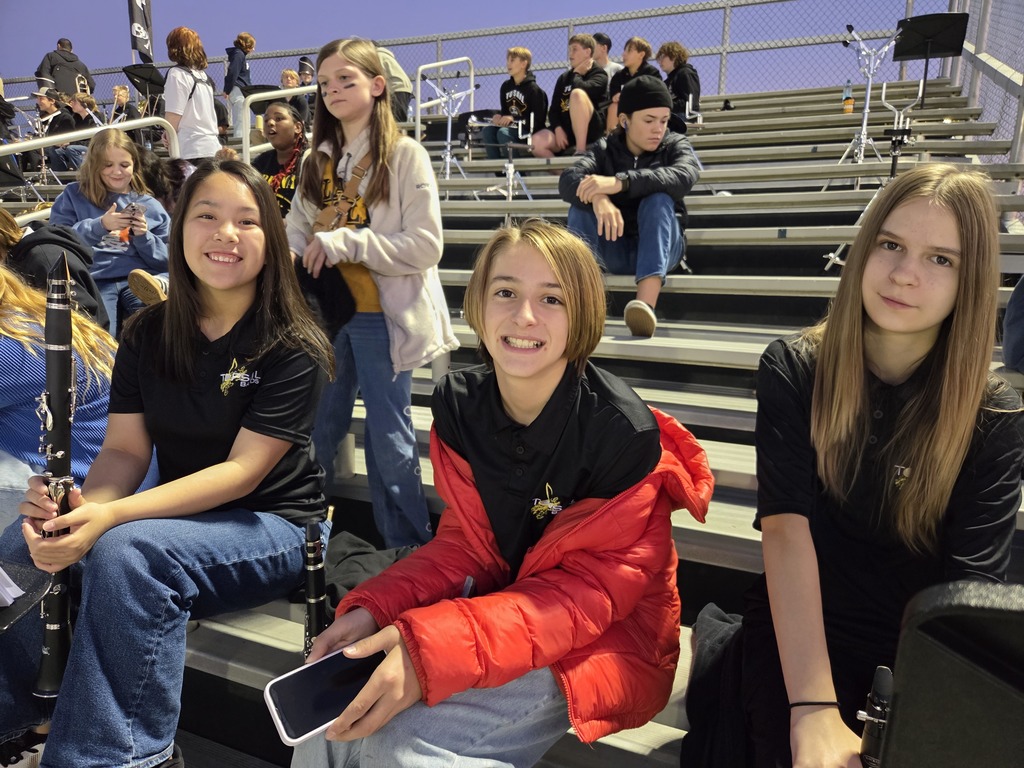 band
