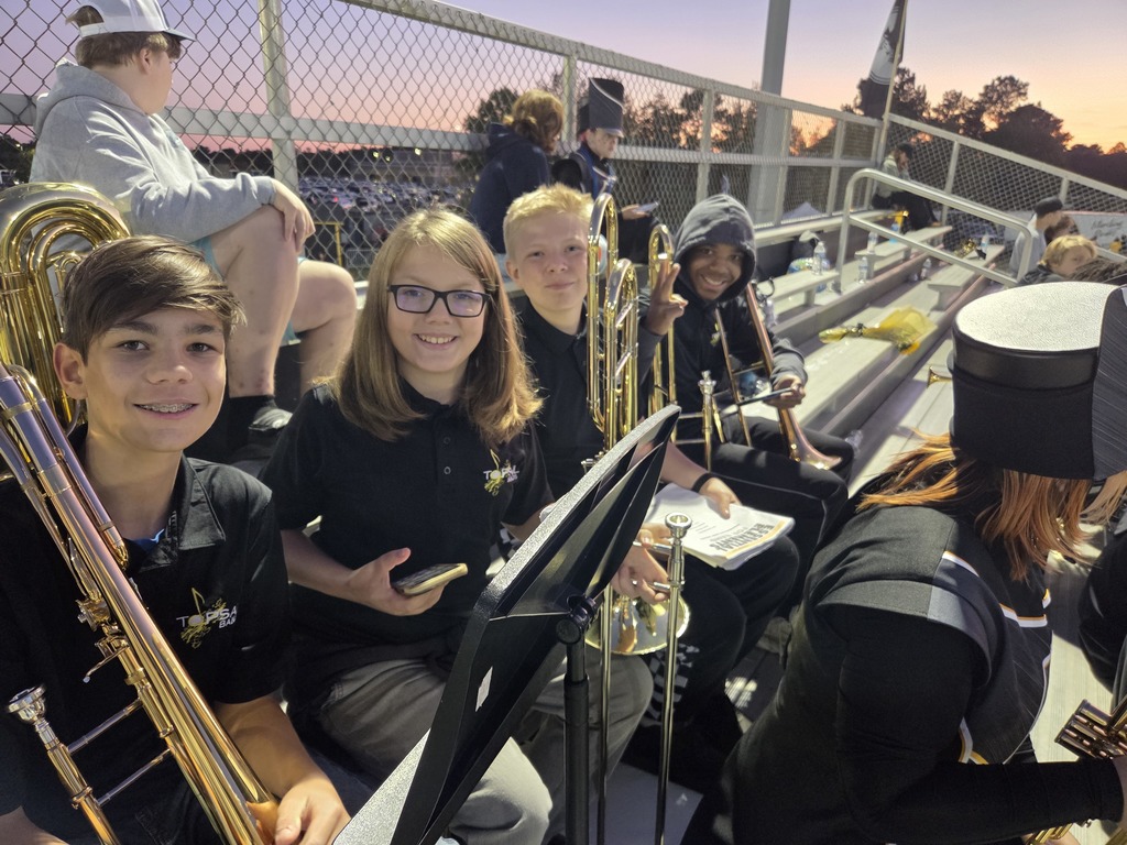 band