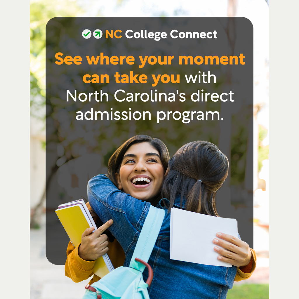 college connect (English)