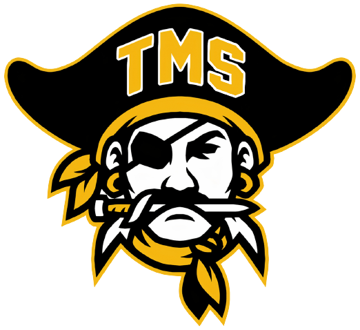 TMS