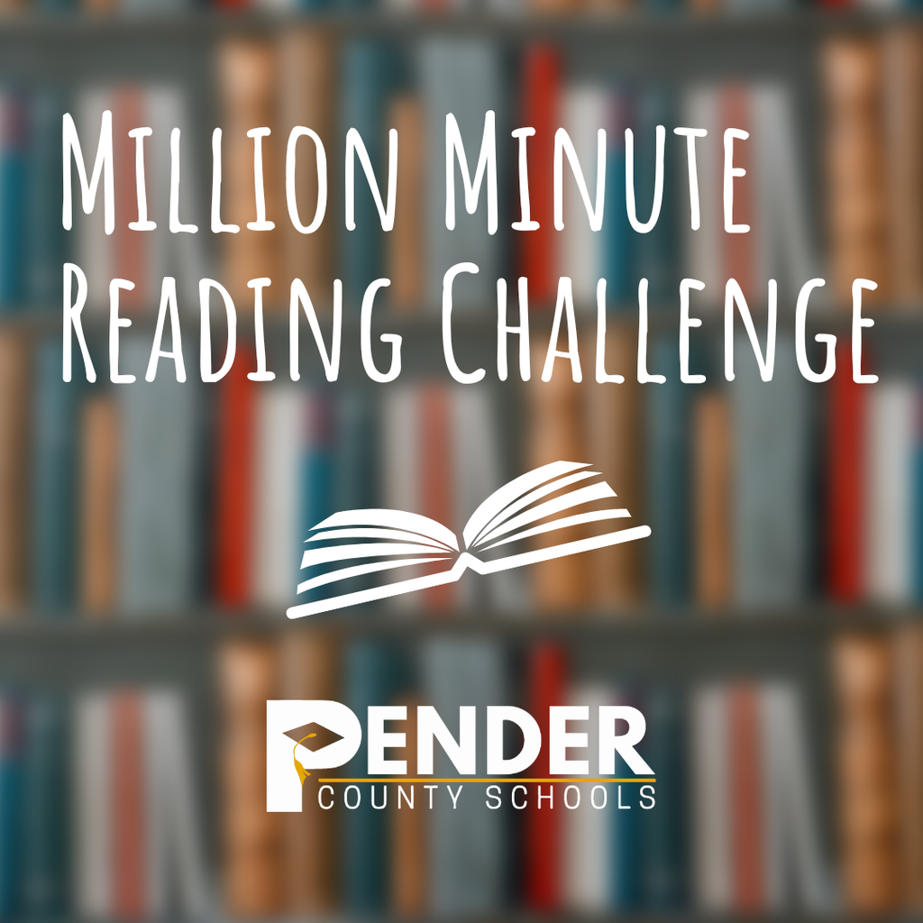million minute challenge