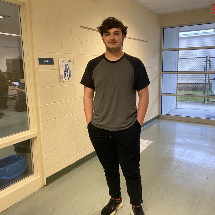 Pechs posing in Halloween theme attire